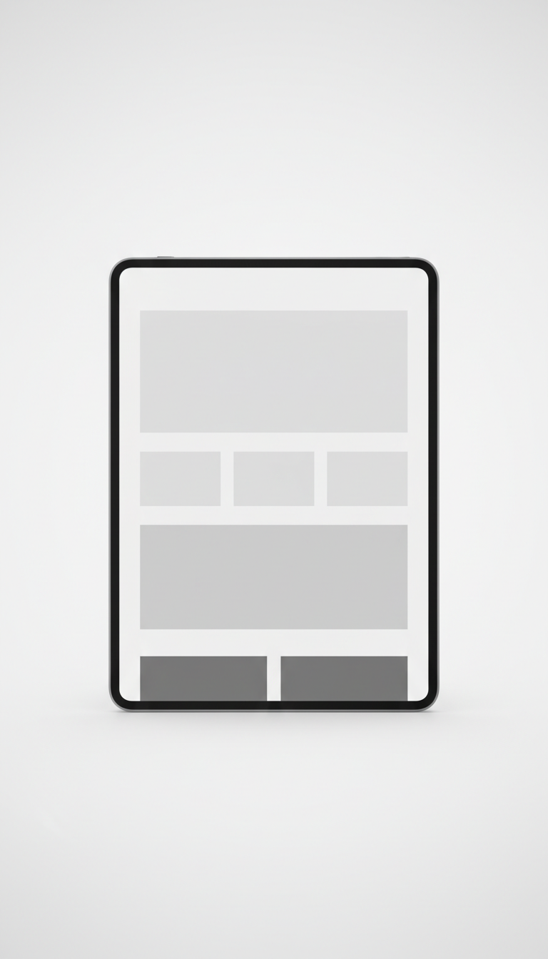 Example product