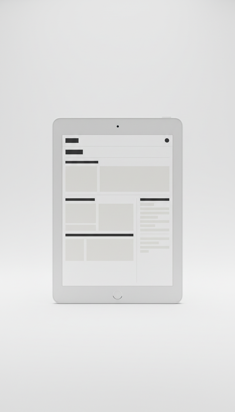 Example product